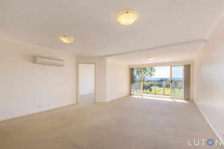 Sixth view of Homely apartment listing, 9/51 Leahy Close, Narrabundah ACT 2604