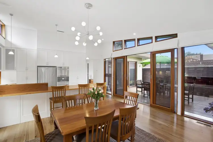 Third view of Homely house listing, 23 Bridge Road, Barwon Heads VIC 3227