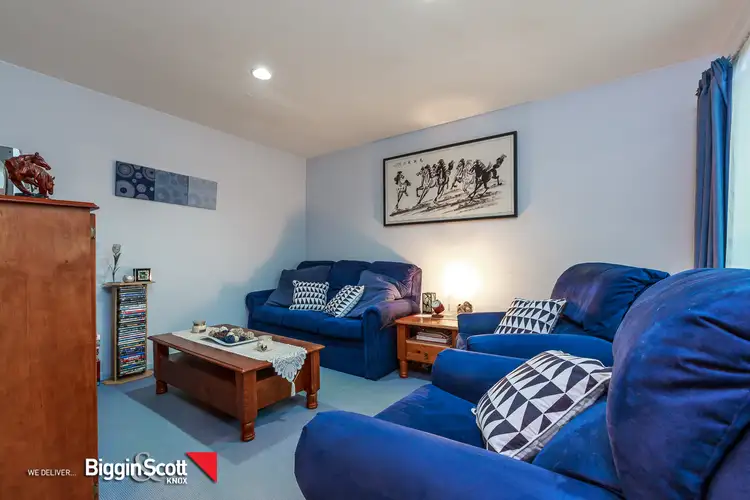 Fourth view of Homely house listing, 15 Clifford Street, Bayswater VIC 3153