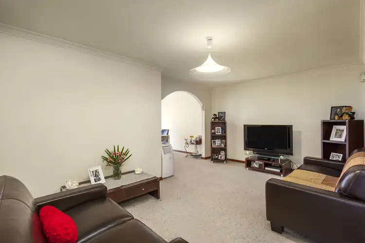 Fourth view of Homely townhouse listing, 1/176 Ayr Street, Doncaster VIC 3108