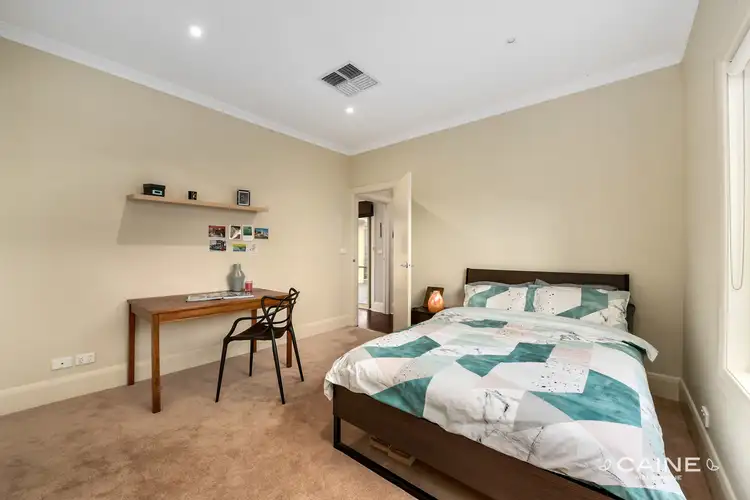 Sixth view of Homely house listing, 34 Hardy Street, Preston VIC 3072