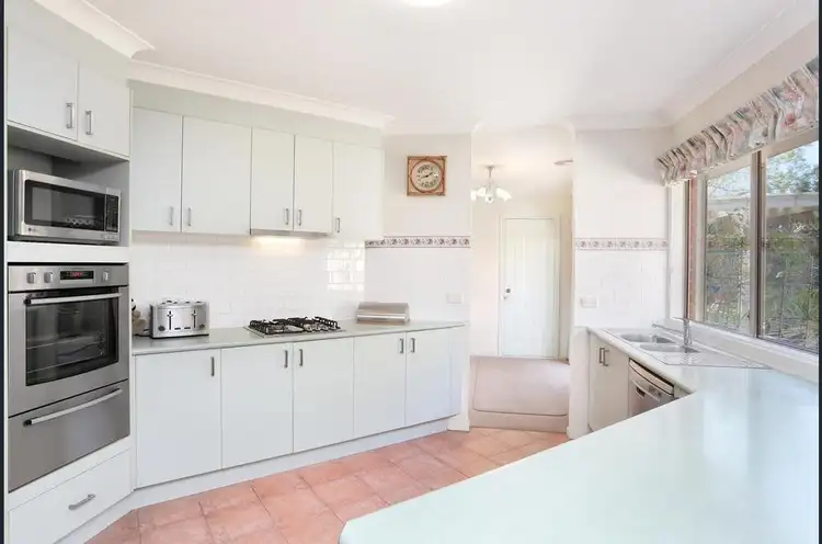 Second view of Homely house listing, 96 Cornwall Road, Sunshine VIC 3020