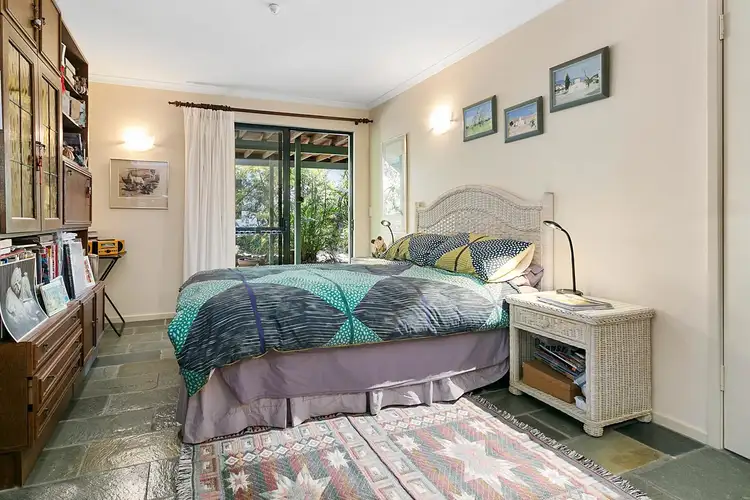 Sixth view of Homely house listing, 9 Corona Street, Sunshine Beach QLD 4567