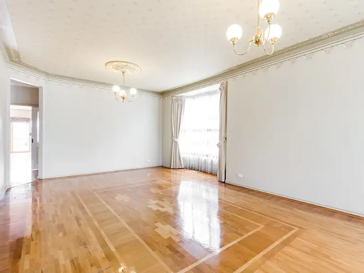 Sixth view of Homely house listing, 12 Riverbank Drive, Maribyrnong VIC 3032