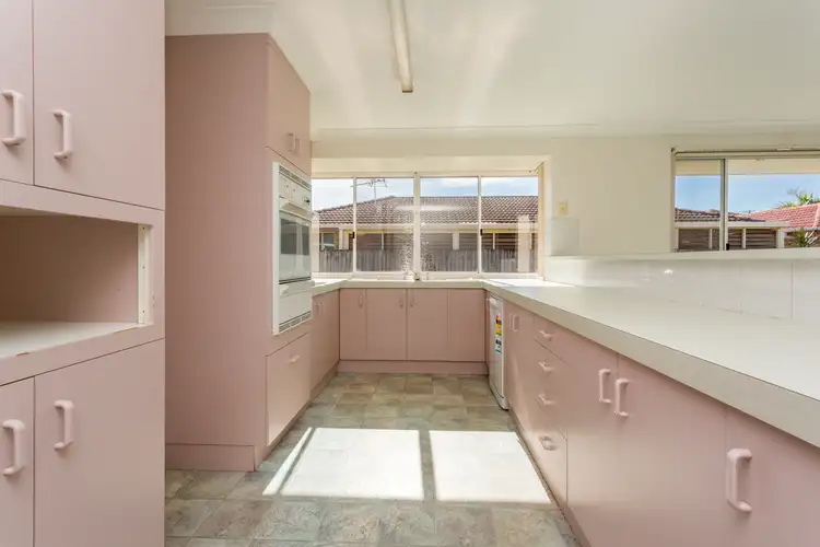 Seventh view of Homely house listing, 3 Clavan Court, Ballina NSW 2478