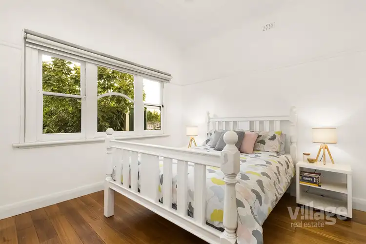 Sixth view of Homely house listing, 14 Ashley Street, West Footscray VIC 3012