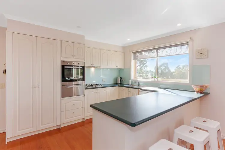 Sixth view of Homely house listing, 7 Lorikeet Crescent, Whittlesea VIC 3757