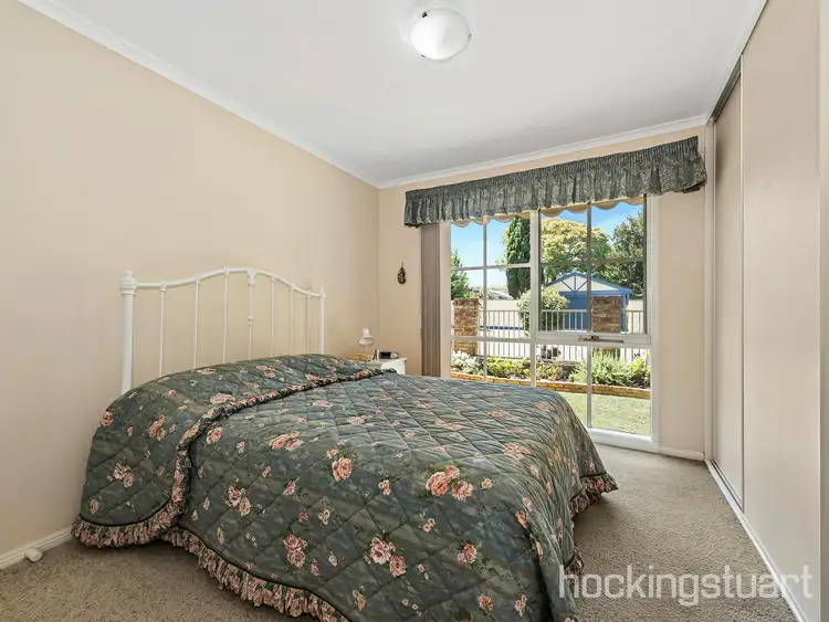 Fifth view of Homely townhouse listing, 29 Munro Avenue, Cheltenham VIC 3192