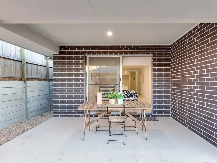 Third view of Homely house listing, 61 Willow Rise Drive, Waterford QLD 4133