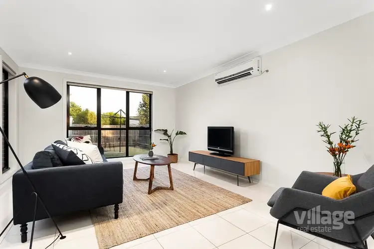 Third view of Homely house listing, 12 Simpson Street, Sunshine North VIC 3020
