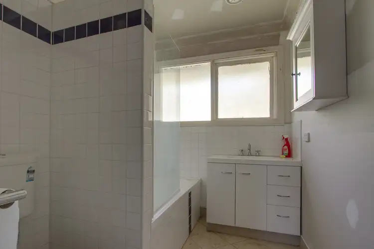 Sixth view of Homely house listing, 8 Hardham Street, Belgrave VIC 3160