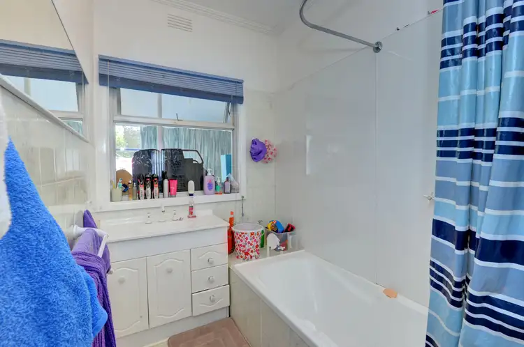 Sixth view of Homely house listing, 247 Dowling Street, Wendouree VIC 3355
