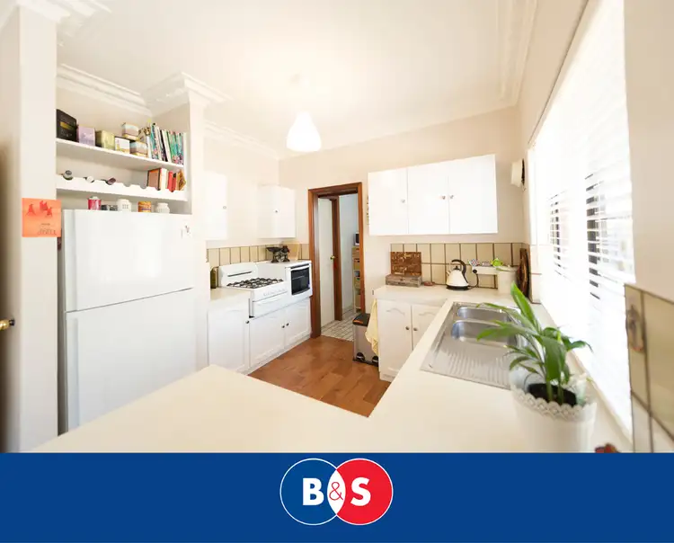 Third view of Homely unit listing, 4/127 Stirling Street, East Bunbury WA 6230