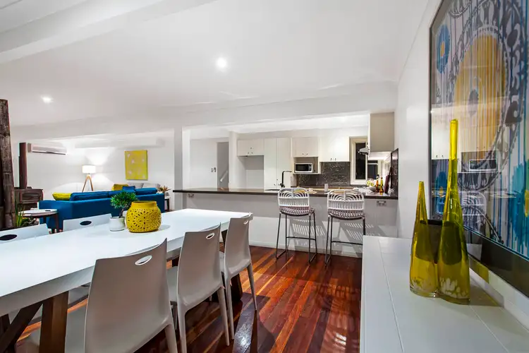 Sixth view of Homely house listing, 59b The Round Drive, Avoca Beach NSW 2251