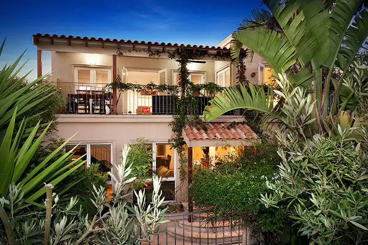 40a Mascot Avenue, Bonbeach VIC 3196