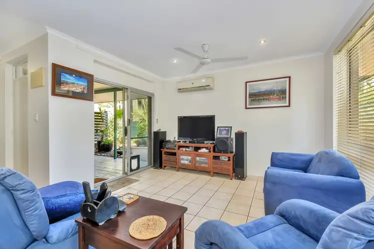 Sixth view of Homely house listing, 35 Dalwood Crescent, Malak NT 812