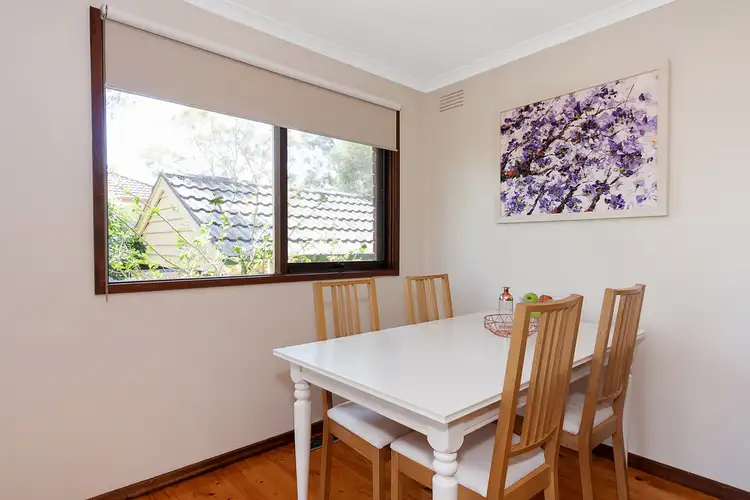 Third view of Homely house listing, 16 Norma Street, Diamond Creek VIC 3089