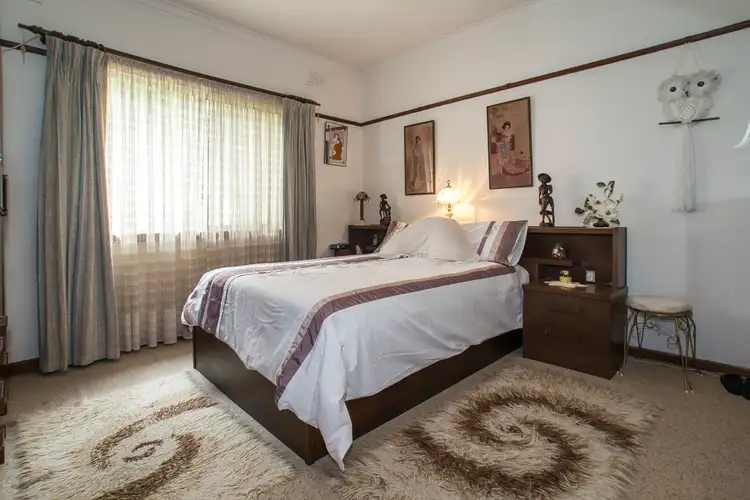 Fourth view of Homely house listing, 2 Royal Street, Upper Ferntree Gully VIC 3156