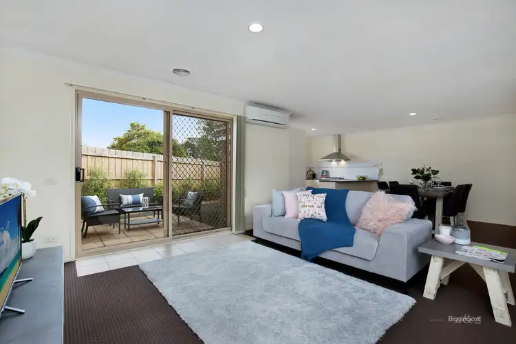 Fourth view of Homely unit listing, 14/18-20 Louisa Street, Croydon VIC 3136