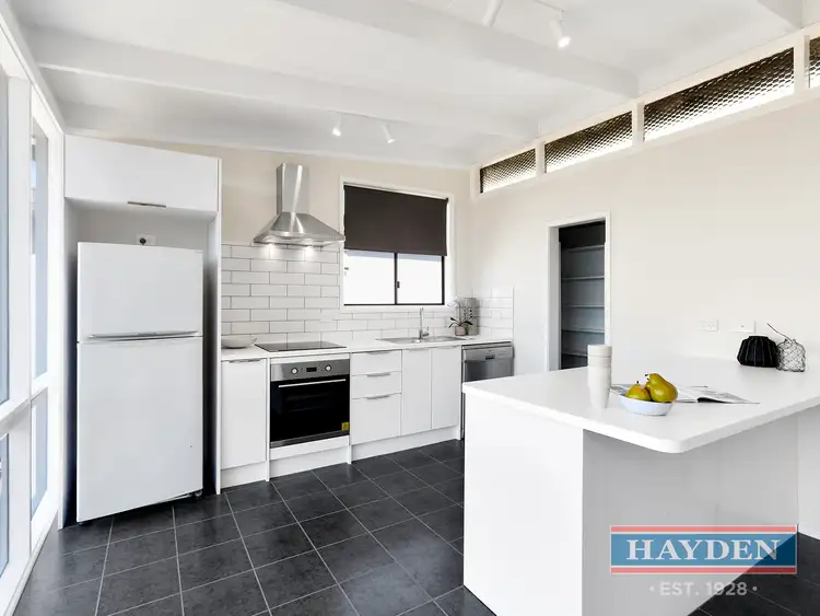 Sixth view of Homely house listing, 209 Great Ocean Road, Anglesea VIC 3230