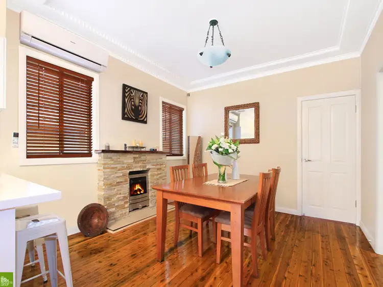 Second view of Homely house listing, 7 Grasmere Street, Mount Saint Thomas NSW 2500