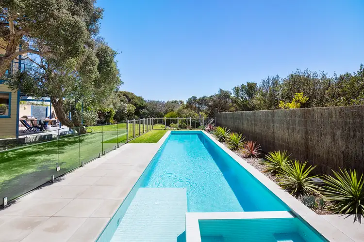 29-31 Queens Road, Sorrento VIC 3943