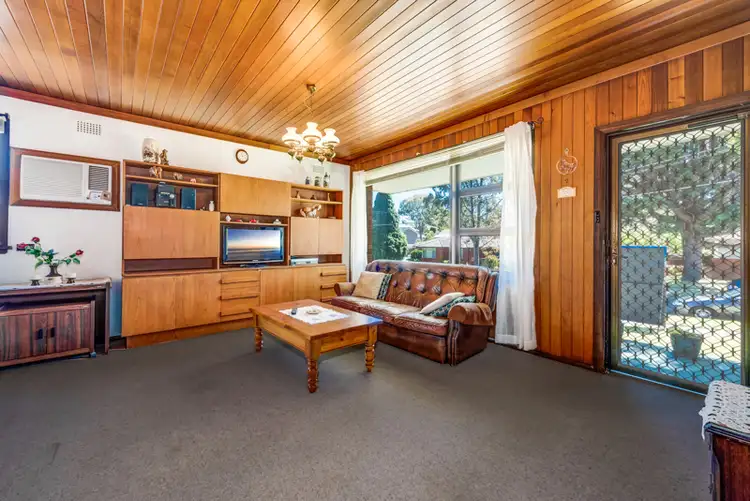 Fifth view of Homely house listing, 11 Chapman Street, Gladesville NSW 2111