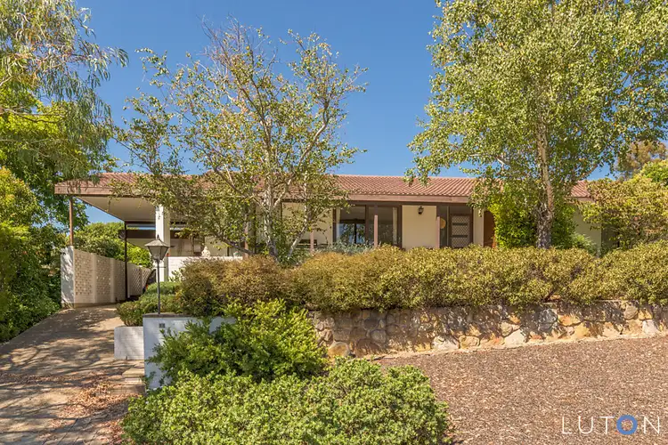11 Leighton Street, Pearce ACT 2607