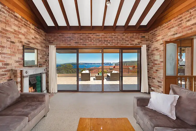 Sixth view of Homely house listing, 76 Wood Street, Manly NSW 2095