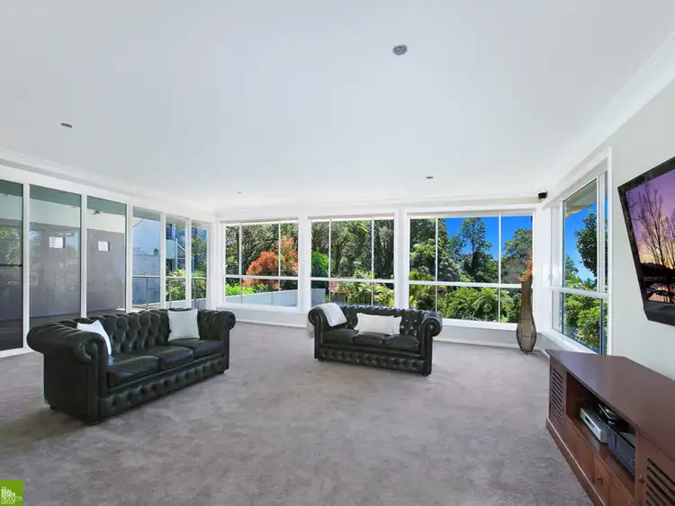 Fourth view of Homely house listing, 43 Rose Parade, Mount Pleasant NSW 2519