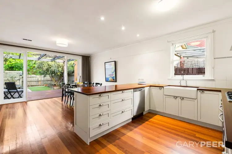 Sixth view of Homely house listing, 36 Kambrook Road, Caulfield North VIC 3161
