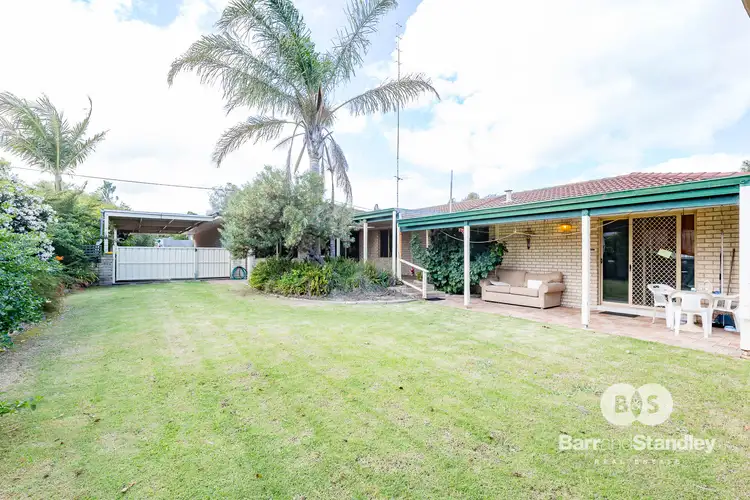 Third view of Homely house listing, 9 Latour Street, Australind WA 6233