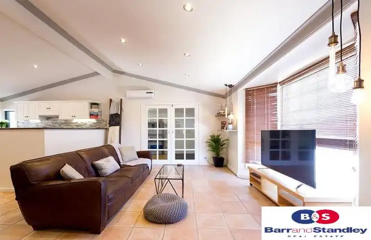 Sixth view of Homely house listing, 14 Hakea Crescent, South Bunbury WA 6230