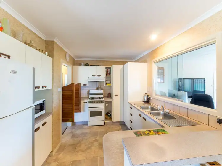 Sixth view of Homely house listing, 11 Fischer Street, Goonellabah NSW 2480