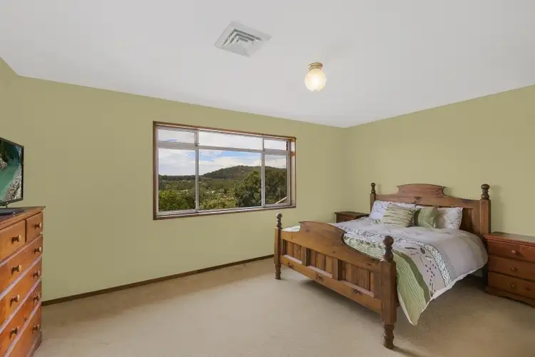 Fourth view of Homely house listing, 32 Strand Avenue, Narara NSW 2250