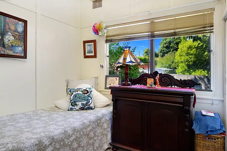Sixth view of Homely house listing, 3 Walker Street, Bowral NSW 2576