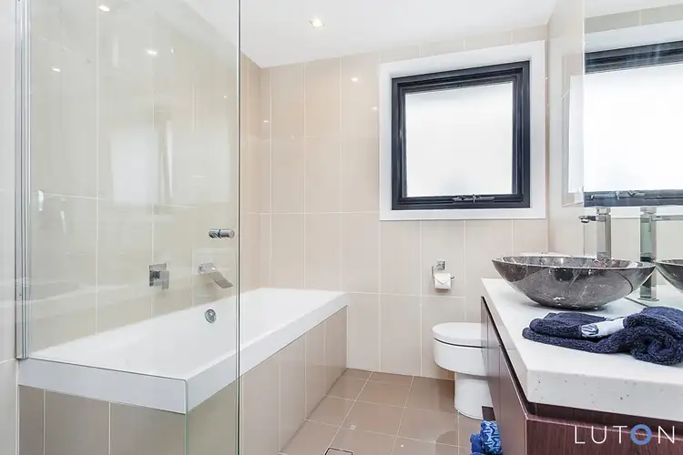 Fourth view of Homely house listing, 25 Kathleen Street, Queanbeyan NSW 2620