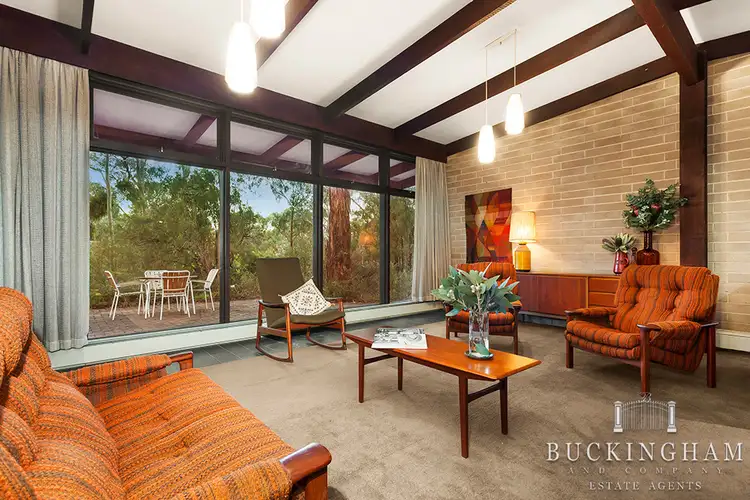 63-67 Albion Crescent, Greensborough VIC 3088