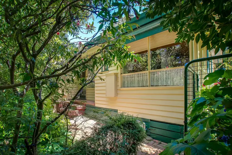 Second view of Homely house listing, 12 Summerlea Road, Mount Dandenong VIC 3767