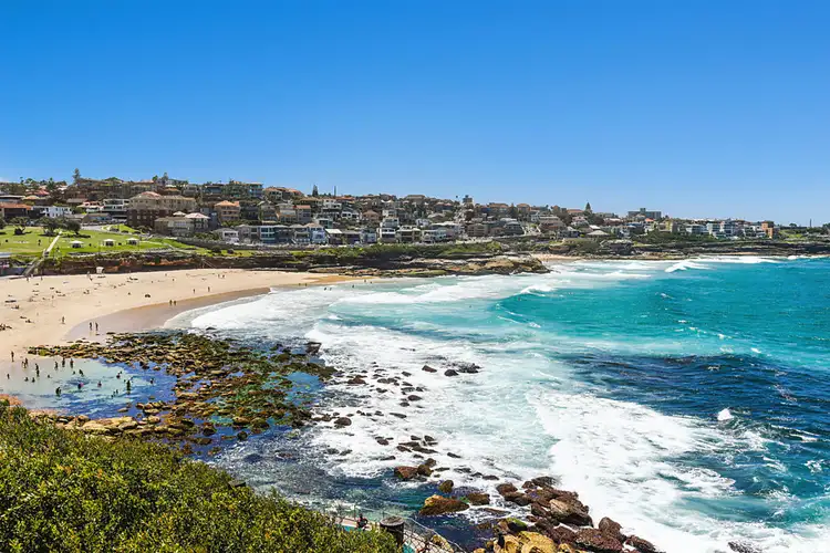 Sixth view of Homely apartment listing, 3/461 Bronte Road, Bronte NSW 2024