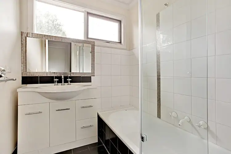 Fourth view of Homely house listing, 8 Bedford Street, Millgrove VIC 3799