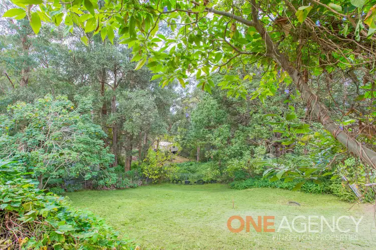 Second view of Homely house listing, 183 Charlestown Road, Charlestown NSW 2290