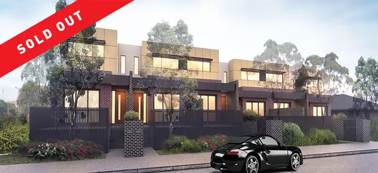 564-566 Moreland Road, Brunswick West VIC 3055