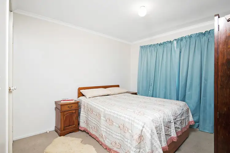 Sixth view of Homely unit listing, 3/3 Kerwick Street, Redbank QLD 4301