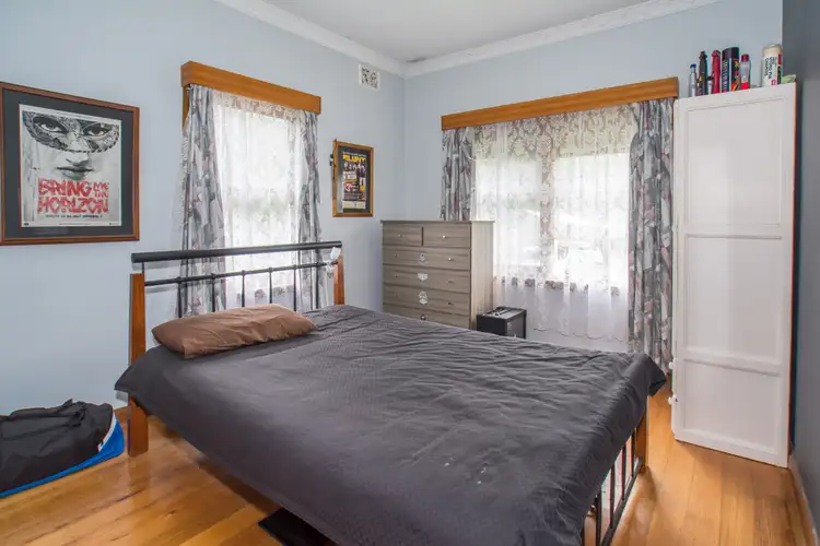Fifth view of Homely house listing, 10 Harvey Street, Belgrave Heights VIC 3160