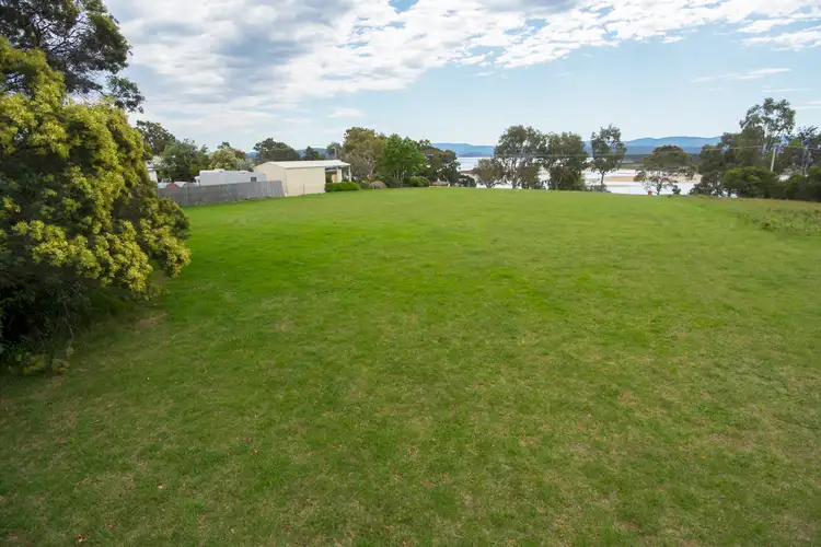 Fourth view of Homely land listing, Lots 3 - 4 Allan  Drive, Mallacoota VIC 3892