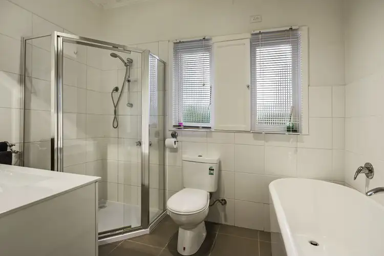 Fifth view of Homely house listing, 121 Greythorn Road, Balwyn North VIC 3104