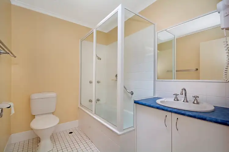 Fourth view of Homely townhouse listing, Breakers/U22 75 David Low Way, Sunrise Beach QLD 4567