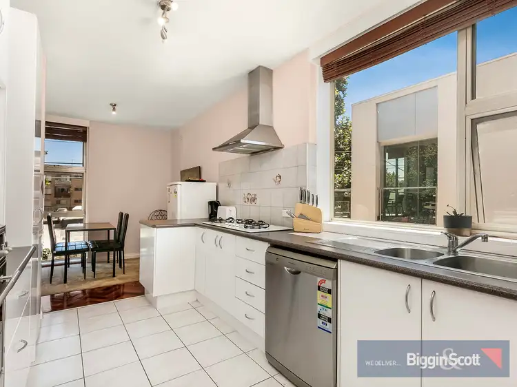 7/94 Tennyson Street, Elwood VIC 3184