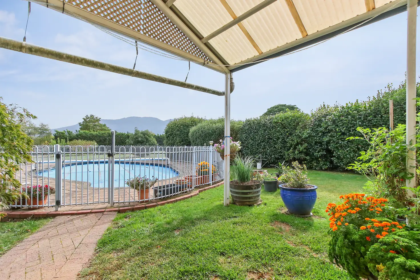 Main view of Homely house listing, 2799 Warburton Highway, Wesburn VIC 3799